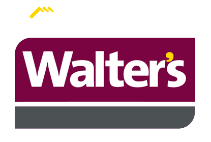 Walter's & Northwood
